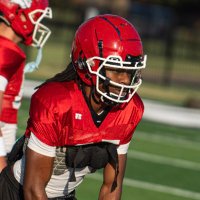 jordan strickland (@jordanstrick2) 's Twitter Profile Photo jordan strickland (@jordanstrick2) 's Twitter Profile Photo
