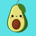 Avocado Toast 🥑🍞 (@avocadotoas_t) Twitter profile photo Avocado Toast 🥑🍞 (@avocadotoas_t) Twitter profile photo