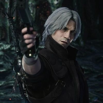 craft_teguh's profile picture. any question?