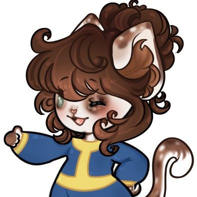 😮‍💨Stoned Minx😮‍💨さんのプロフィール画像