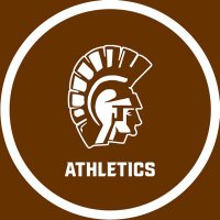 Roger Bacon Athletics (@rbspartans) 's Twitter Profile Photo Roger Bacon Athletics (@rbspartans) 's Twitter Profile Photo