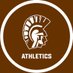 Roger Bacon Athletics (@rbspartans) Twitter profile photo Roger Bacon Athletics (@rbspartans) Twitter profile photo