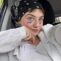 josiegracereads on insta (@josiesbooksheif) 's Twitter Profile Photo josiegracereads on insta (@josiesbooksheif) 's Twitter Profile Photo