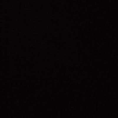 hhh29363174's profile picture. hhjh