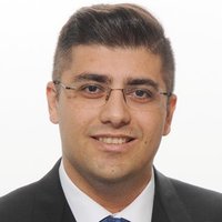 Soroush Moradi (@soroush1993m) 's Twitter Profile Photo Soroush Moradi (@soroush1993m) 's Twitter Profile Photo