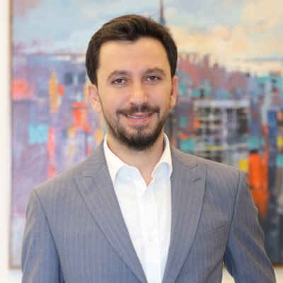 nahro_jamal's profile picture. 