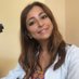 Maria Antonietta Ramunno (@mariaan89819714) Twitter profile photo Maria Antonietta Ramunno (@mariaan89819714) Twitter profile photo