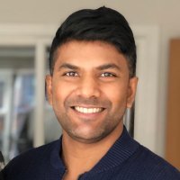 Shivir Moosai (@shivmoos) 's Twitter Profile Photo Shivir Moosai (@shivmoos) 's Twitter Profile Photo