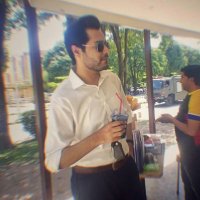 Hammad Waleed (@hammadwaleed7) 's Twitter Profile Photo Hammad Waleed (@hammadwaleed7) 's Twitter Profile Photo