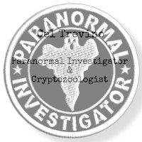 Paranormal_Cel (@paranormal_cel) 's Twitter Profile
