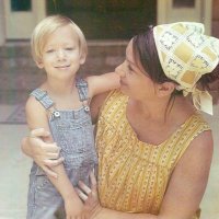 Jaime Murray (@maymags13) 's Twitter Profile