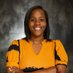 Ms. Wider (@coach_mae) Twitter profile photo Ms. Wider (@coach_mae) Twitter profile photo