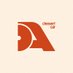 Desert Air (@desertairps) Twitter profile photo Desert Air (@desertairps) Twitter profile photo