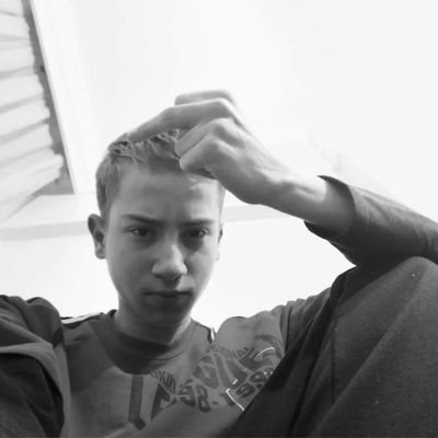 Rapper