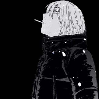 Chatgpt_1234's profile picture. 