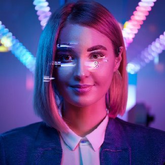 Discover the most intriguing and entertaining videos on X! Don't miss the viral hits, catch the trending clips instantly. Join the video discoveries every day!