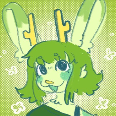 slimealope's profile picture. SFW TF+ || 23 || Pokémon enthusiast!! 🐛 ||