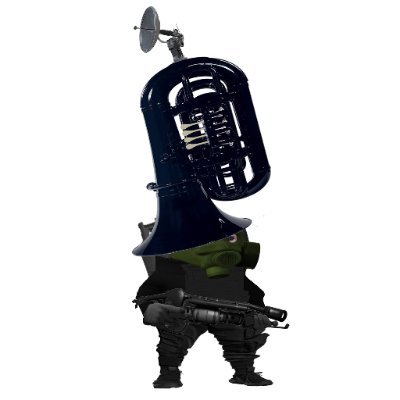 gro_jules's profile picture. Some Idiot