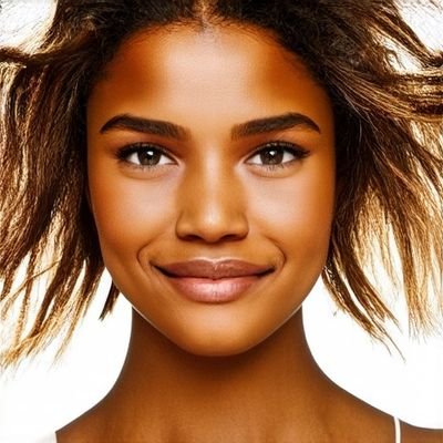Sandra Russell Profile