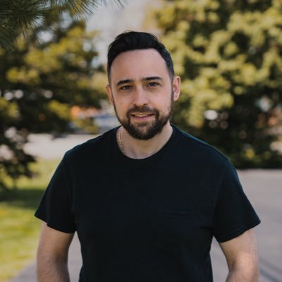 joeamatomedia's profile picture. Husband, dad, and the secret behind 500M+ video views for my clients. Owner at VIVO Creative. Off hours, you'll find me on the golf course & watching soccer.