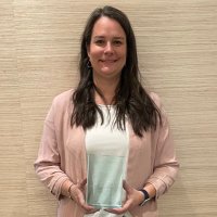 Mrs.Gibbons (@mrsgpe_letsmove) 's Twitter Profile