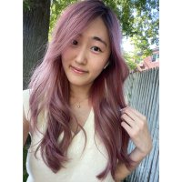 Steph ⁷ ⟭⟬💜 (@forevrbubbletea) 's Twitter Profile