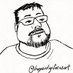 Tony Binns (@tonybinns) Twitter profile photo Tony Binns (@tonybinns) Twitter profile photo