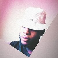 Buzz (@buzzkill_summer) 's Twitter Profile