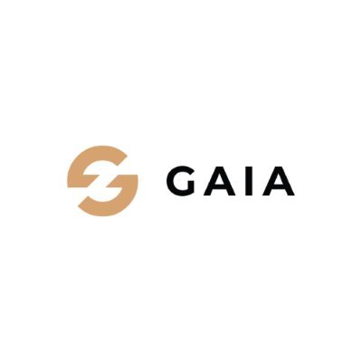Renewable energy company which focuses on providing sustainable technologies for private consumers, corporations, & those in the agricultural industry.
