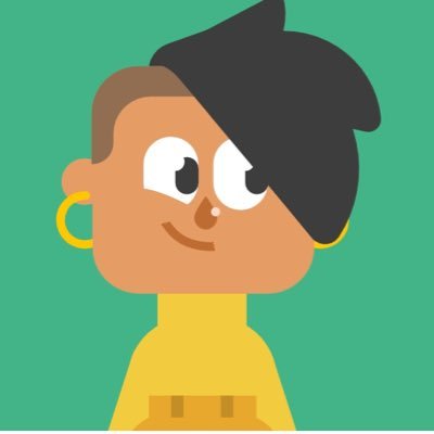 Interested in the people who make up our communities & how they move around the city. 🌳 🚲🚶🏽♀️ 🛴🚌 🚎🚆 LA, SF, MPLS