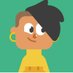 Jenny (@jenny_generator) Twitter profile photo Jenny (@jenny_generator) Twitter profile photo