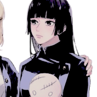  * 𝒎𝗂ຕ𝖎𝗄𝗈 (@sweethasaba) 's Twitter Profile