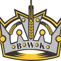 U18 AAA Brandon Wheat Kings (@u18aaabwk) 's Twitter Profile