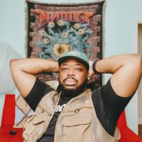 Dough-Mayne Diego (@simplemachines_) 's Twitter Profile Photo Dough-Mayne Diego (@simplemachines_) 's Twitter Profile Photo