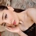 Aylin (@aylliinw) Twitter profile photo Aylin (@aylliinw) Twitter profile photo
