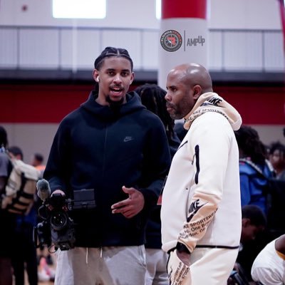 BigTimeProductions Profile