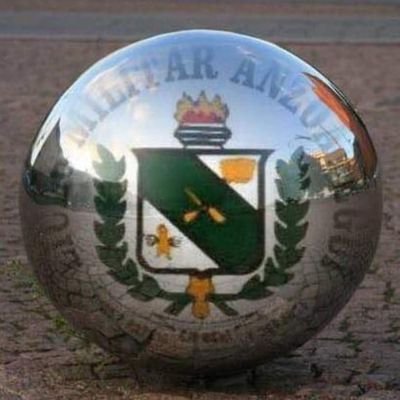 albedisi's profile picture. Abogado