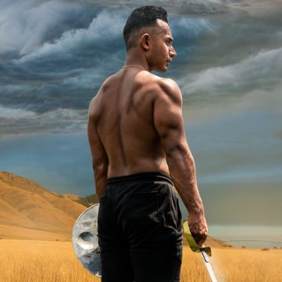 manuedakara's profile picture. Director @iventure_uofi for @uofillinois