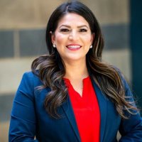 Esmeralda Soria (@esmeralda_soria) 's Twitter Profile