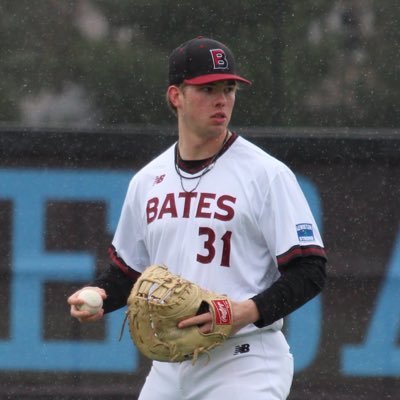 Henry Prince Profile