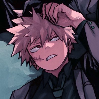 ᓚᘏᗢ || anime | manga / manwha || *✩༺☆༻*✩ || || pokémon | bg3 | genshin AR 53 || 21+ || ≽^•⩊•^≼ || || cw: black clover ||