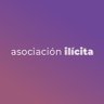 asociailicita's profile picture. Informar y explicar para entender lo que está pasando en #BahíaBlanca. Periodismo en serio, con datos e info, siempre. 🎙Con @JFArdaiz y @tatovallejos