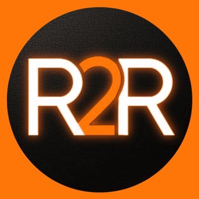 R2R π Profile