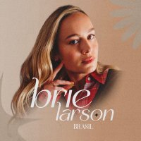 Brie Larson Brasil | Fã-clube (@brielarsonbr) 's Twitter Profile Photo Brie Larson Brasil | Fã-clube (@brielarsonbr) 's Twitter Profile Photo