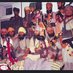 FAR RIGHT WING SIKH (@sikhfarright) Twitter profile photo FAR RIGHT WING SIKH (@sikhfarright) Twitter profile photo