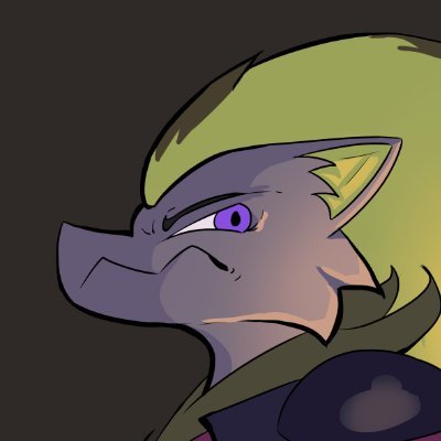 Kaiyenaさんのプロフィール画像