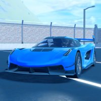 Heist (@roblox_heist) 's Twitter Profile