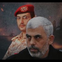 القوات المسلحة اليمنية (@eeaa76599456833) Twitter profile photo