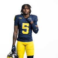 Jacob Oden (@jacoboden4) 's Twitter Profile