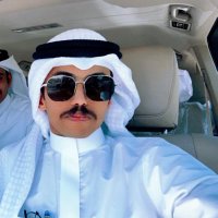 سـعود موسىٰ الصياح (@smaljbly) 's Twitter Profile